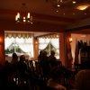 Dsc01933